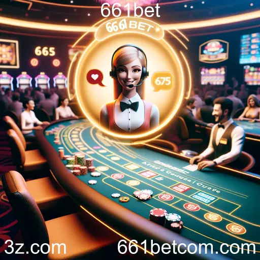 A Importância do Suporte ao Cliente em Jogos Online